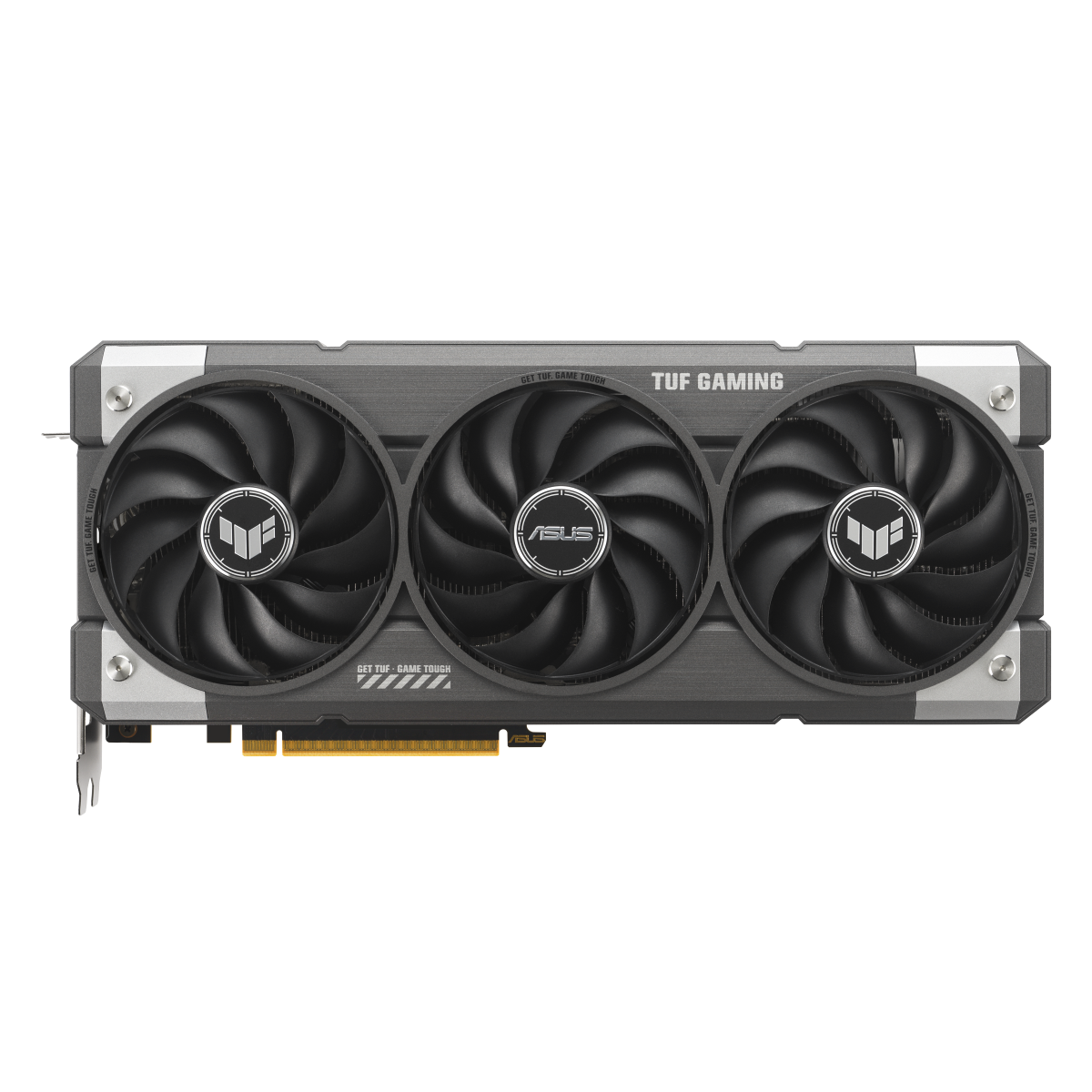ASUS Graohics Cards RTX5060 O8G DUAL RTX5060 O8G PRIME RTX5060 O8G TX RTX5060 O8G TUF