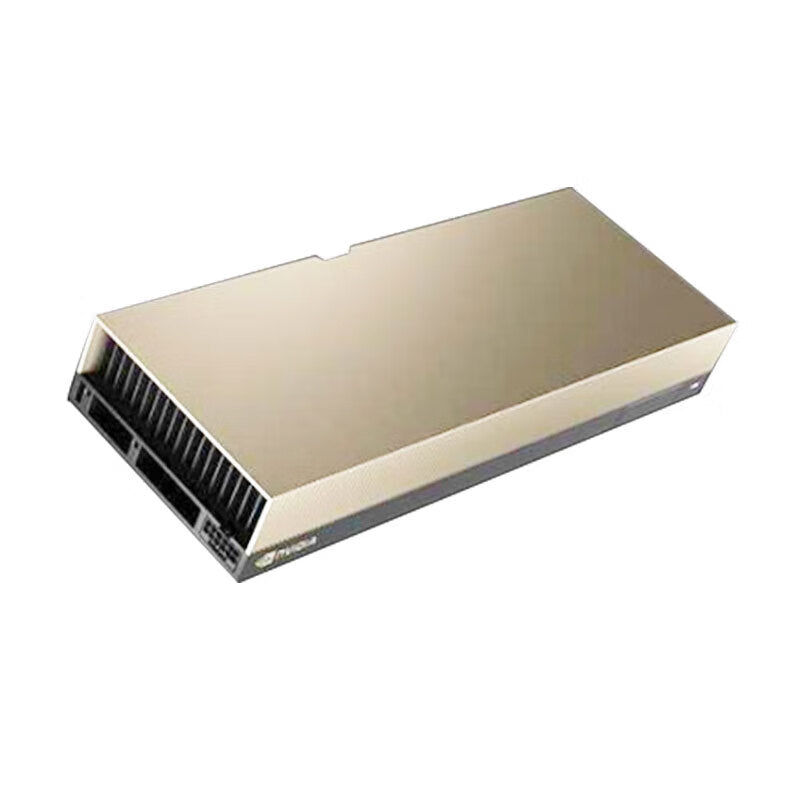 NVIDIA H100 NVL Graphic Card Video Cards 94GB HBM3 PCIe 5.0 x16 2x Slot Passive 900-21010-0020-000,