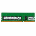 SK Kings Micro Sam 32GB 16GB 8GB DDR4 3200MHz 2933MHz 2666MHz 2133MHz 2400MHz ECC UDIMM Server Memory Ram