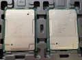 CPU Processor C620 C621 FCLGA3647 Xeon W-3223 W-3225 W-3235 W-3245 W-3265 W-3275 W-3245M W-3265M W-3275M W-3245W W-3265W W-3275W W-3345 W-3365 W-3175X