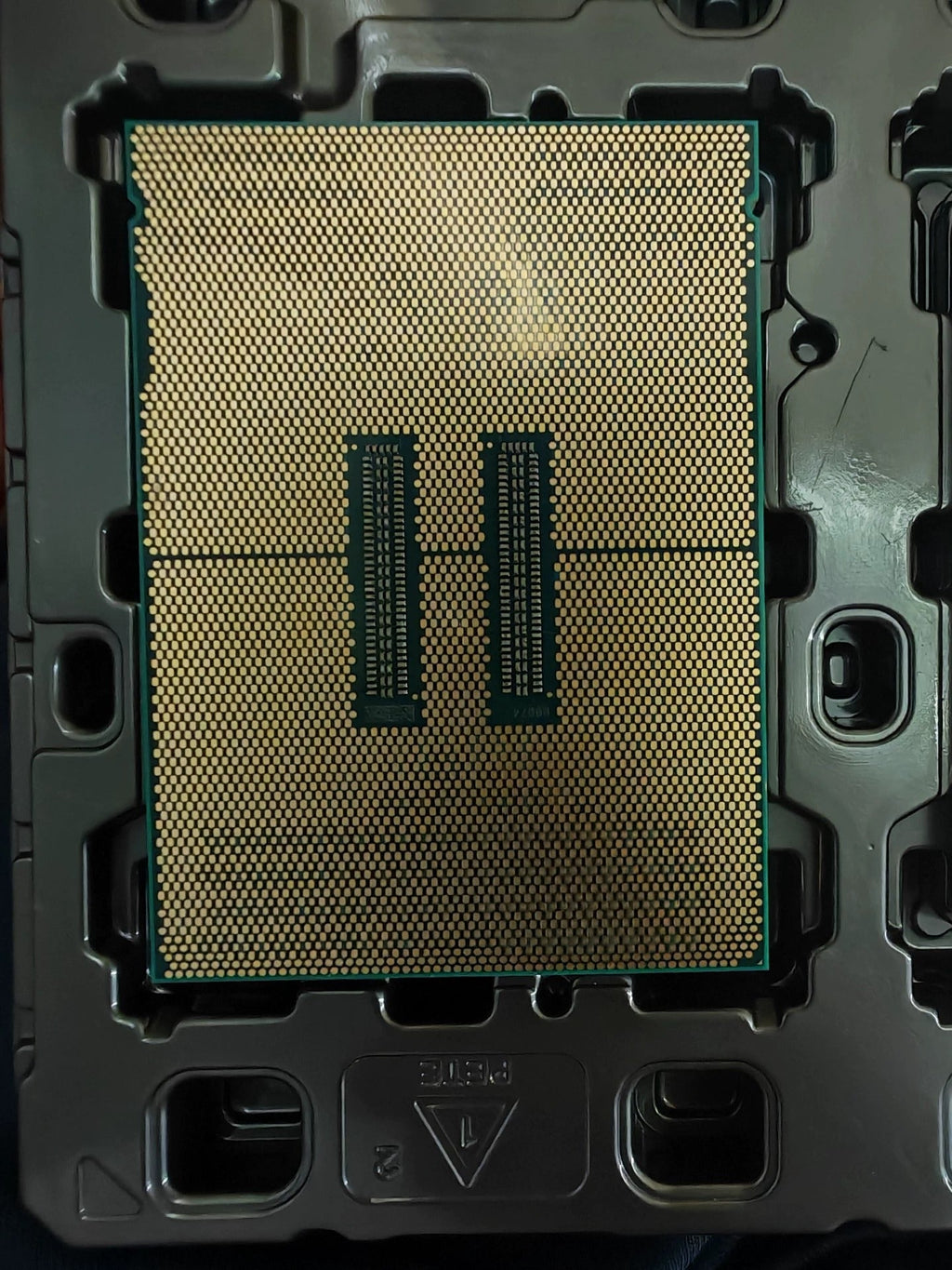 6Th Gen Xeon 6 6530P 6714P 6724P 6728P 6730P 6731P 6732P 6736P LGA4710 CPU Used Processor 6Th Gen Xeon 6 6710E 6731E 6740E 6746E 6756E 6766E 6780E LGA4710 CPU Used 5nm Processor