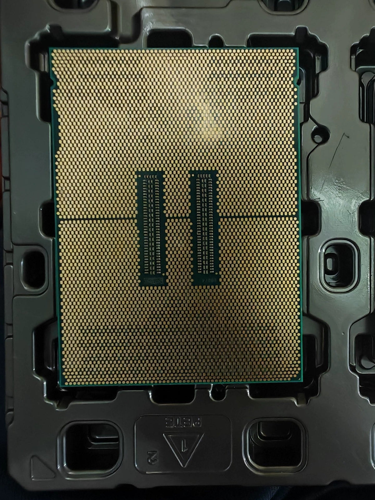 6Th Gen Xeon 6 6530P 6714P 6724P 6728P 6730P 6731P 6732P 6736P LGA4710 CPU Used Processor 6Th Gen Xeon 6 6710E 6731E 6740E 6746E 6756E 6766E 6780E LGA4710 CPU Used 5nm Processor