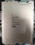 6Th Gen Xeon 6 6761P 6767P 6768P 6774P 6776P 6781P 6787P 6788P LGA4710 CPU Used 5nm Processor