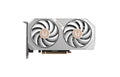 ZOTAC GAMING GeForce Graphics Card 8GB RTX 5050 Low Profile RTX 5050 SOLO RTX 5050 Twin Edge OC