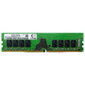 Used Desktop king Memory Module DDR4 4GB 8GB 16GB 2133MHz 2400MHz 2666MHz 3200MHz DDR4 Computer Memory Ram