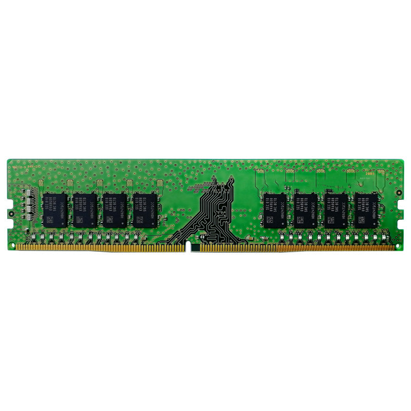 Sam SK Used Memory Module DDR4 4GB 8GB 16GB 2133MHz 2400MHz 2666MHz DDR4 Used Computer Desktop Memory Ram