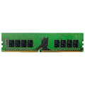Sam SK Used Memory Module DDR4 4GB 8GB 16GB 2133MHz 2400MHz 2666MHz DDR4 Used Computer Desktop Memory Ram