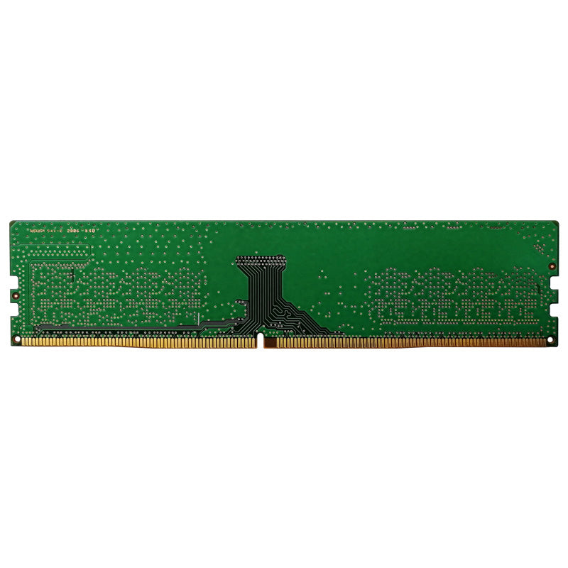 Sam SK Used Memory Module DDR4 4GB 8GB 16GB 2133MHz 2400MHz 2666MHz DDR4 Used Computer Desktop Memory Ram