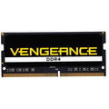 Cors Laptop Memory Ram 8G 4GB 8GB 16GB 32G DDR4 2666MHz 2133MHz 2400MHz 3200MHz
