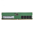 MIcro 48G 32G 16G 8G DDR5 4800MHz 5600MHz 6400MHz Desktop Memory Ram