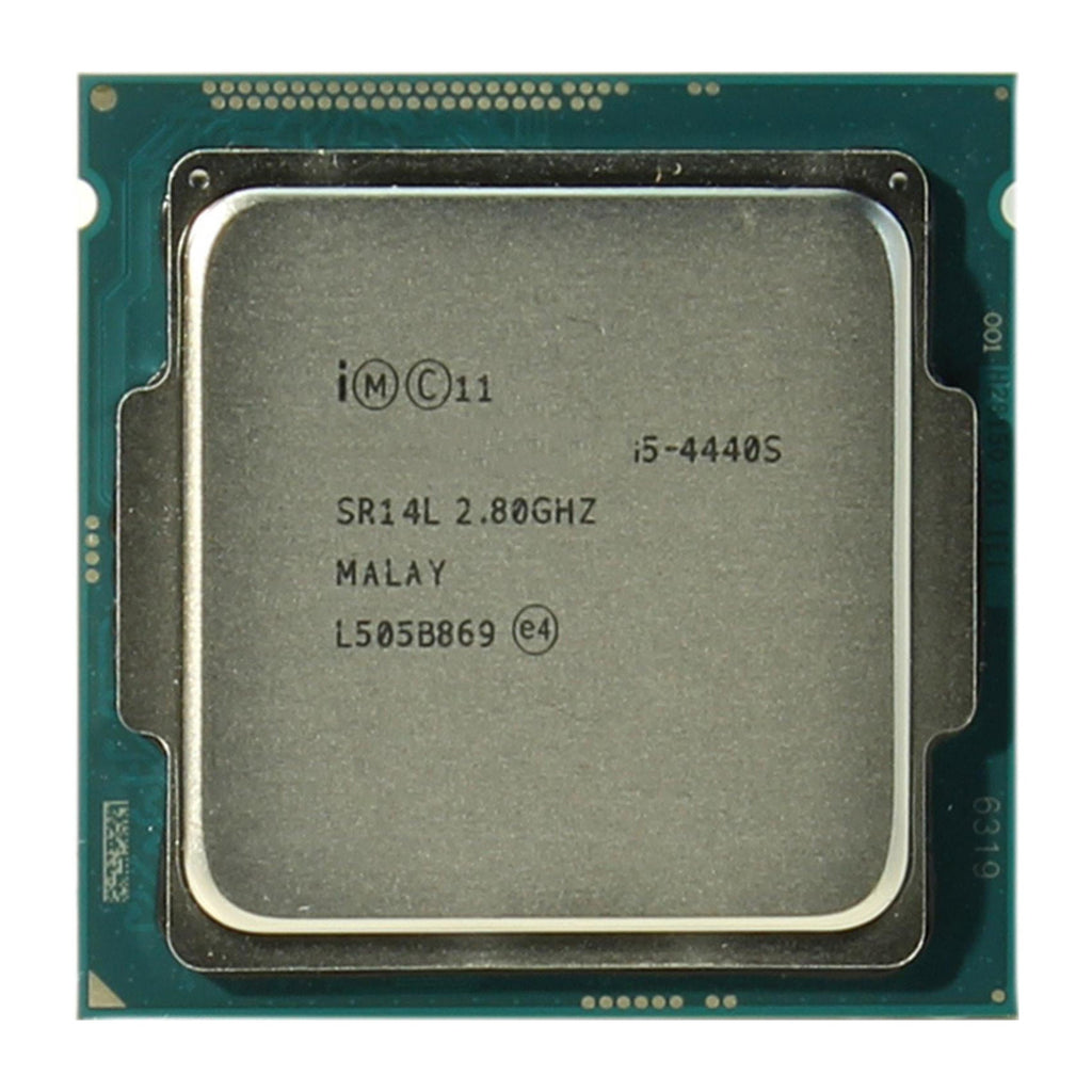 DDR3 LGA 1150 motherboard 4th i7 i5 i3 CPU i7-4770 i7-4770S i7-4770K i7-4770T i7-4771 i7-4785T i7-4790 i7-4790S i7-4790K i7-4790T i5-4430 i5-4440 i5-4460 i5-4570 i5-4590 i5-4670 i5-4690 i5-4670K i5-4690K