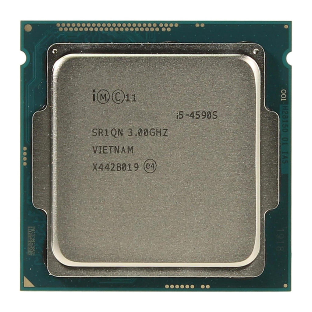 DDR3 LGA 1150 motherboard 4th i7 i5 i3 CPU i7-4770 i7-4770S i7-4770K i7-4770T i7-4771 i7-4785T i7-4790 i7-4790S i7-4790K i7-4790T i5-4430 i5-4440 i5-4460 i5-4570 i5-4590 i5-4670 i5-4690 i5-4670K i5-4690K