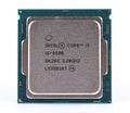 LGA1151 Processor CPU i3-6100 i3-6300 i5-6400 i5-6500 i5-6600 i5-6600K i7-6700 i7-6700K i7-6700T i3-6100Te i5-6500te i3-6320 I5-6402P i3-6100T i3-6300T i5-6400T i5-6500T i5-6600T
