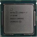 LGA 2066 LGA 1151 Processor i3-9100 i3-9100F i5-9400 i5-9400F i5-9500 i5-9500F i5-9600K i5-9600KF i7-9800X i7-9700 i7-9700F i7-9700KF i9-9900 i9-9900K i9-9900KF i9-9900T i9-9960X I9-9940X i9-9980XE