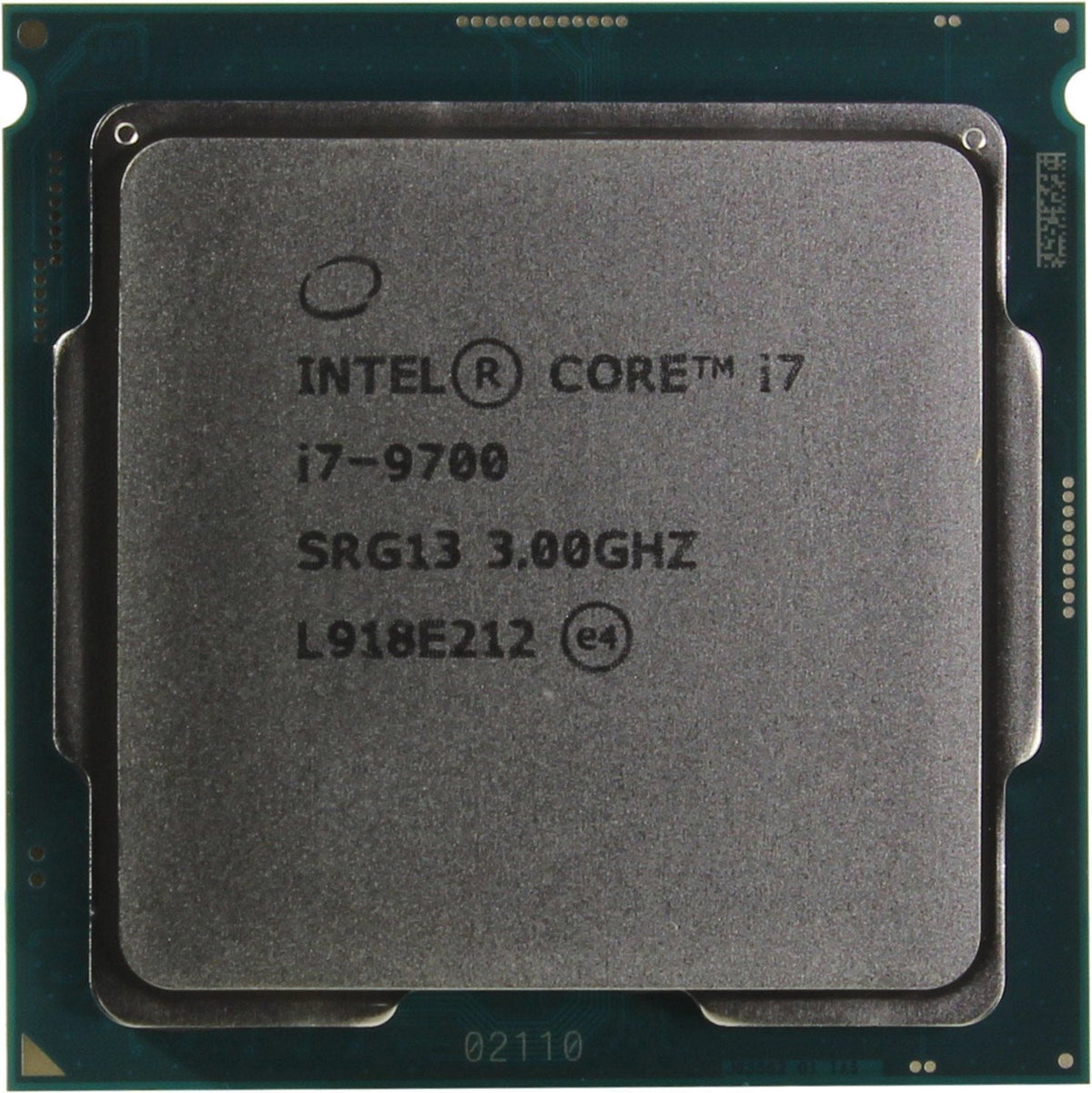 LGA 2066 LGA 1151 Processor i3-9100 i3-9100F i5-9400 i5-9400F i5-9500 i5-9500F i5-9600K i5-9600KF i7-9800X i7-9700 i7-9700F i7-9700KF i9-9900 i9-9900K i9-9900KF i9-9900T i9-9960X I9-9940X i9-9980XE