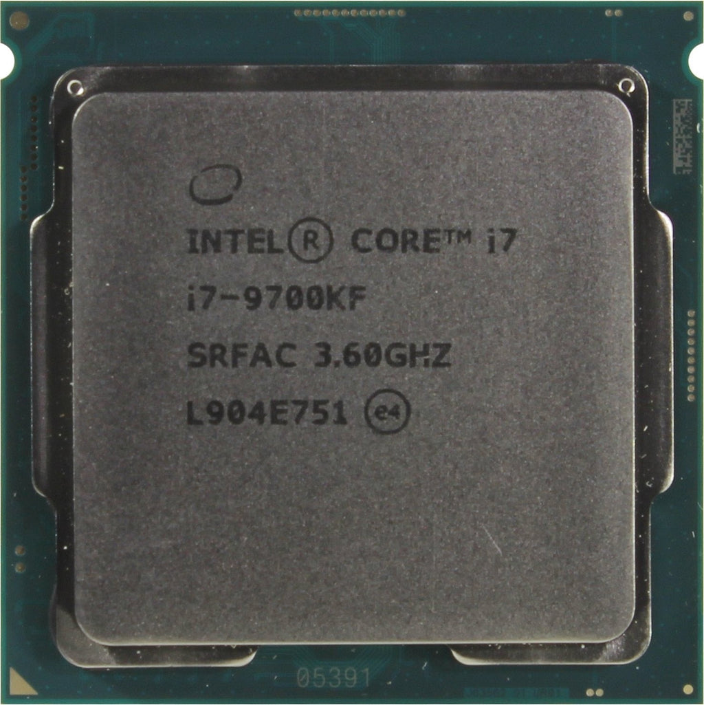 LGA 2066 LGA 1151 Processor i3-9100 i3-9100F i5-9400 i5-9400F i5-9500 i5-9500F i5-9600K i5-9600KF i7-9800X i7-9700 i7-9700F i7-9700KF i9-9900 i9-9900K i9-9900KF i9-9900T i9-9960X I9-9940X i9-9980XE