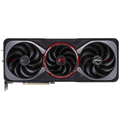 Colorful GeForce RTX 5070 Ti Battle AX 16GB iGame GeForce RTX 5070 Ti Advanced OC Vulcan OC 16GB
