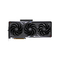 Colorful Graphics cards RTX5060 8G Battle DUO Colorful RTX5060 8G Battle RTX5060 8G ULTRA W DUO OC RTX5060 8G ULTRA W OC RTX5060 8G AD OC