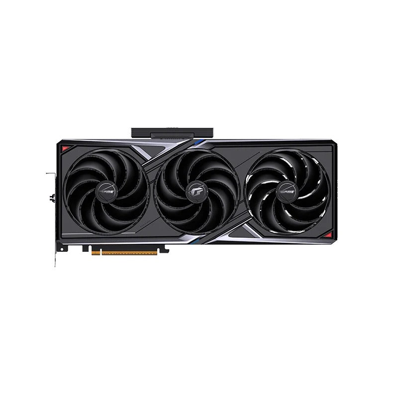 Colorful Graphics cards RTX5060 8G Battle DUO Colorful RTX5060 8G Battle RTX5060 8G ULTRA W DUO OC RTX5060 8G ULTRA W OC RTX5060 8G AD OC