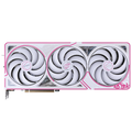 Colorful iGame GeForce Graphics Card RTX 5080 Vulcan OC 16GB-V Neptune OC 16GB-V Advanced OC 16GB-V Ultra OC 16GB-V