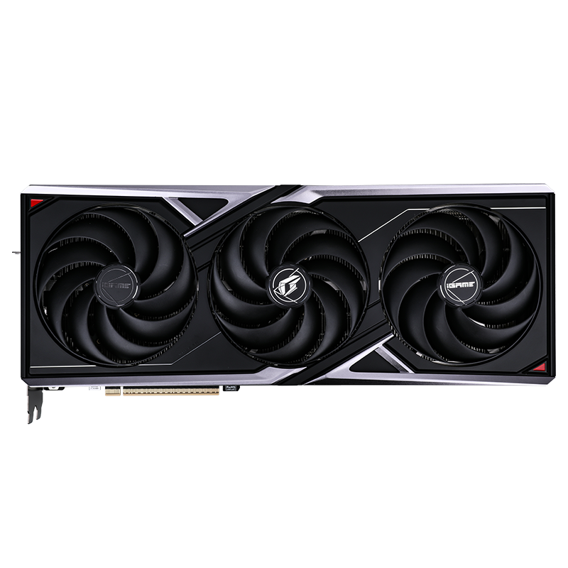 Colorful RTX 5090 D v2 Advanced OC 24GB RTX 5090 D v2 Vulcan OC 24GB RTX 5090 D v2 Neptune OC 24GB RTX 5090 D v2 Neptune OC 24GB